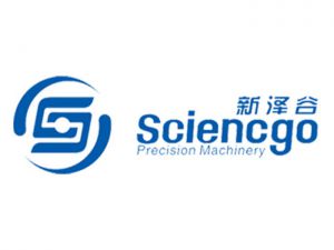 乐鱼网页版在线登录