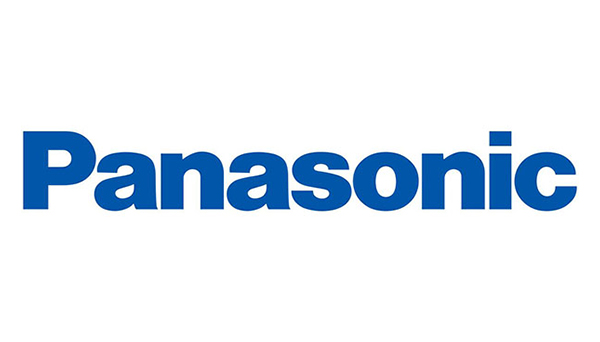 Panassonic