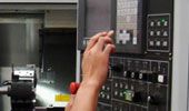 基本故障分析与解决方法