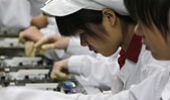 操作员注意事项