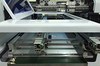插件机的维护保养和类别